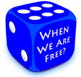 Free drain cleaning estimates from our highly trained and skilled plumbers