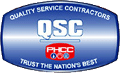 Excellent plumbers, excellent training and great plumbing and drain prices