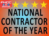 As a commercial plumber we have reached national recognition. We are the best plumbers here in Southern California