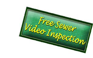 Best drain cleaner plumber giving free estimates for sewer replacement, drain replacement and drain cleaning
