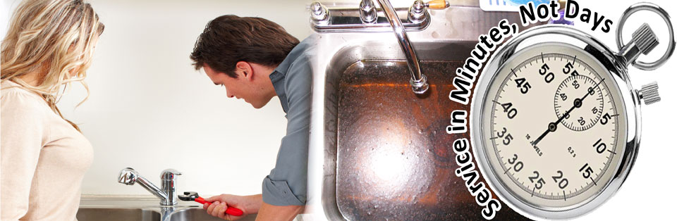 Free drain cleaning estimate. Best drain cleaning plumber