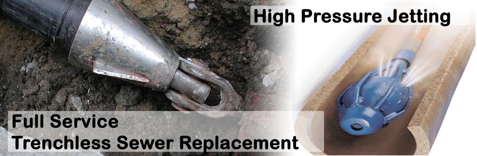 Best local plumber for free estimates for plumbing repair, free estimates for trench less drain repair. Free roto rooter estimates.